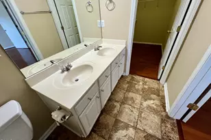 413 Ruby Walk Dr, Morrisville, NC 27560 - Photo 25