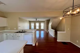 413 Ruby Walk Dr, Morrisville, NC 27560 - Photo 17