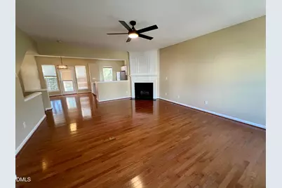 413 Ruby Walk Drive, Morrisville, NC 27560 - Photo 9