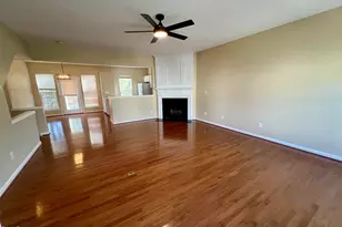 413 Ruby Walk Dr, Morrisville, NC 27560 - Photo 9