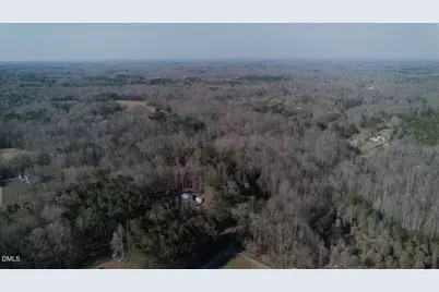6910 Long Meadow Lane, Whitsett, NC 27377 - Photo 13