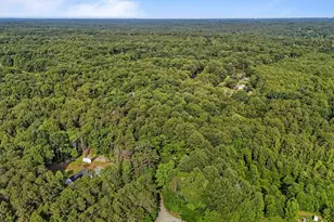 6910 Long Meadow Ln, Whitsett, NC 27377 - Photo 1