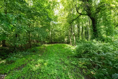 6910 Long Meadow Lane, Whitsett, NC 27377 - Photo 3