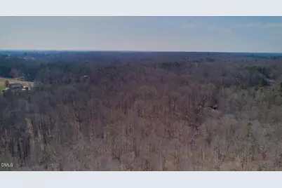 6910 Long Meadow Lane, Whitsett, NC 27377 - Photo 15