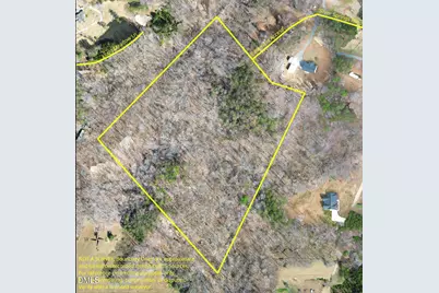 6910 Long Meadow Lane, Whitsett, NC 27377 - Photo 17