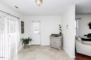 204 Katie Dr, Rocky Mount, NC 27803 - Photo 13