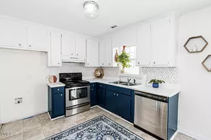 204 Katie Dr, Rocky Mount, NC 27803 - Photo 15