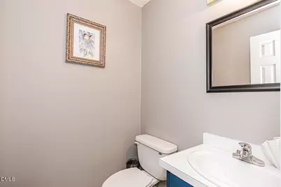 204 Katie Drive, Rocky Mount, NC 27803 - Photo 27