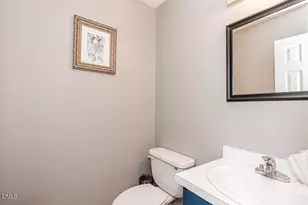 204 Katie Dr, Rocky Mount, NC 27803 - Photo 27