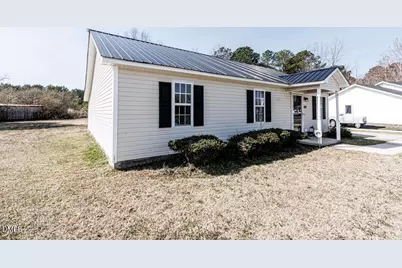 204 Katie Drive, Rocky Mount, NC 27803 - Photo 7