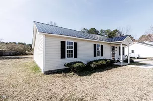 204 Katie Dr, Rocky Mount, NC 27803 - Photo 7