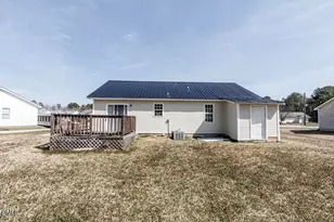 204 Katie Dr, Rocky Mount, NC 27803 - Photo 5