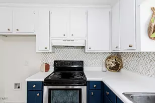 204 Katie Dr, Rocky Mount, NC 27803 - Photo 17