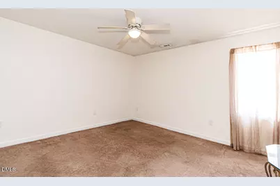 204 Katie Drive, Rocky Mount, NC 27803 - Photo 25