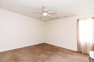 204 Katie Dr, Rocky Mount, NC 27803 - Photo 25