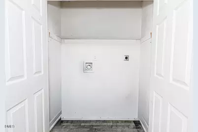 204 Katie Drive, Rocky Mount, NC 27803 - Photo 19