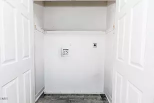 204 Katie Dr, Rocky Mount, NC 27803 - Photo 19