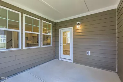 325 Golden Trace Drive, Garner, NC 27529 - Photo 15