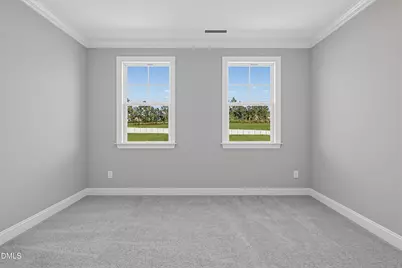 325 Golden Trace Drive, Garner, NC 27529 - Photo 21