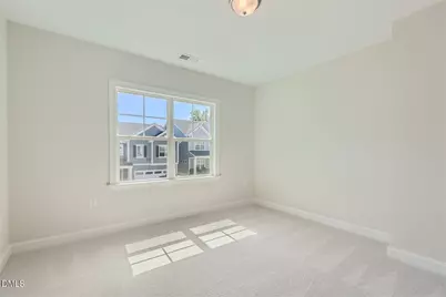 325 Golden Trace Drive, Garner, NC 27529 - Photo 11