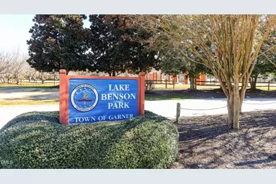 325 Golden Trace Drive, Garner, NC 27529 - Photo 23