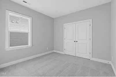 325 Golden Trace Drive, Garner, NC 27529 - Photo 23