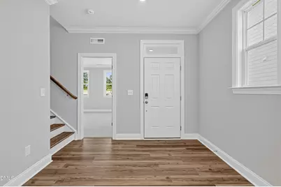 325 Golden Trace Drive, Garner, NC 27529 - Photo 5