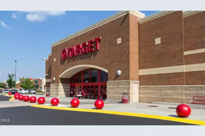 325 Golden Trace Drive, Garner, NC 27529 - Photo 21