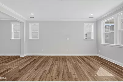 325 Golden Trace Drive, Garner, NC 27529 - Photo 15