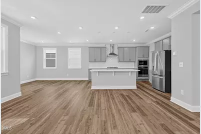 325 Golden Trace Drive, Garner, NC 27529 - Photo 7