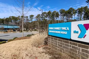 325 Golden Trace Dr, Garner, NC 27529 - Photo 21