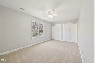 2230 Long Pine Lane, Raleigh, NC 27603 - Photo 15