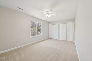 2230 Long Pine Ln, Raleigh, NC 27603 - Photo 15