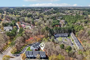 2230 Long Pine Ln, Raleigh, NC 27603 - Photo 25