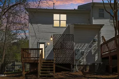 2230 Long Pine Lane, Raleigh, NC 27603 - Photo 29