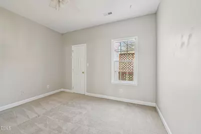 2230 Long Pine Lane, Raleigh, NC 27603 - Photo 11