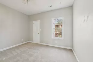 2230 Long Pine Ln, Raleigh, NC 27603 - Photo 11