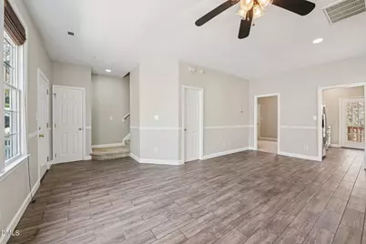 2230 Long Pine Lane, Raleigh, NC 27603 - Photo 9