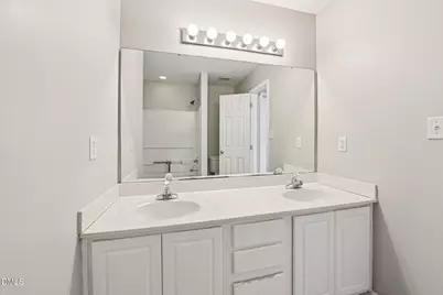 2230 Long Pine Lane, Raleigh, NC 27603 - Photo 19