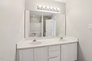 2230 Long Pine Ln, Raleigh, NC 27603 - Photo 19