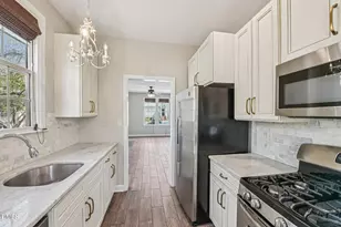 2230 Long Pine Ln, Raleigh, NC 27603 - Photo 3