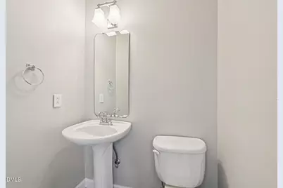 2230 Long Pine Lane, Raleigh, NC 27603 - Photo 21