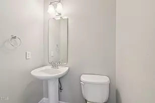 2230 Long Pine Ln, Raleigh, NC 27603 - Photo 21