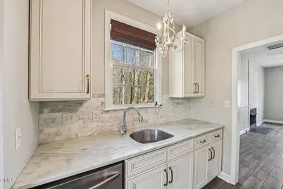 2230 Long Pine Lane, Raleigh, NC 27603 - Photo 5