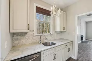 2230 Long Pine Ln, Raleigh, NC 27603 - Photo 5