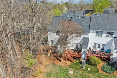 2230 Long Pine Lane, Raleigh, NC 27603 - Photo 27