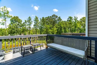 6607 Pathfinder Way, Raleigh, NC 27616 - Photo 19