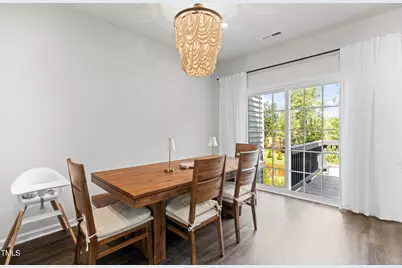 6607 Pathfinder Way, Raleigh, NC 27616 - Photo 13