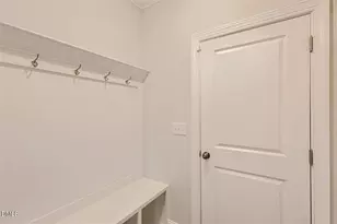 508 Everglow Ln, Garner, NC 27529 - Photo 13