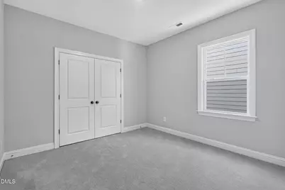 508 Everglow Lane, Garner, NC 27529 - Photo 15